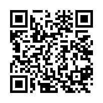 QR Code for litecoin:LaUNamM4kc1n3LUv98kh42u8CXGMS8nYUX