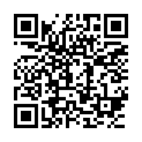 QR Code for litecoin:LaVL3YPHZx7iLiYVHELfGP7399UoMNL7Jr