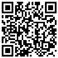 QR Code for litecoin:LaVPpVmuX9MvYWfHGacAgzYCheMLUtssCd