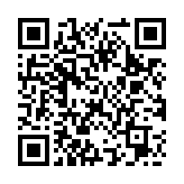 QR Code for litecoin:LaVoqhMfxPUAE2moiP9aPknoMn4VCaEyUa