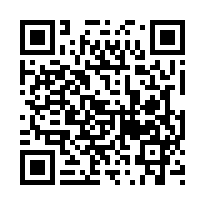 QR Code for litecoin:LaXwbi9d5LQevZD1tpmbDXWFNmA6Yzp3js