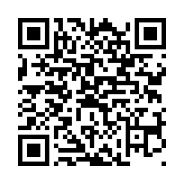 QR Code for litecoin:LaY6G9cBABJ6RLbQ2PhSV6dbvQPow4xcWK