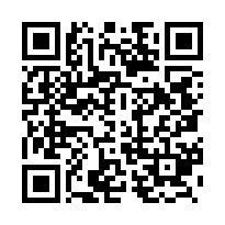 QR Code for litecoin:LaYAuFAEdjRyZPPSrG6CD81R5kLgdhw6ij