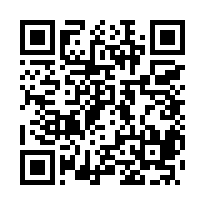 QR Code for litecoin:LaYUWuo7Y5pRRH5KNhRFexfQsATpViD2BD