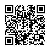 QR Code for litecoin:LaYjTeBi41WTtf4duXAp3uCvV2hUmFX97R