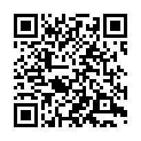 QR Code for litecoin:LaYmLwyMF1K9dSUcCdN59Uf3P7FZFzPReU