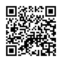 QR Code for litecoin:LaYucsAVbgtrpXWkEexP2phaZXUgJQzajY