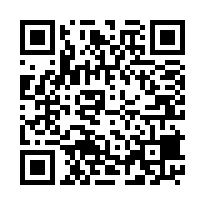 QR Code for litecoin:LaZFNsKLN5MdiDQY71z8b1SBFrAi5yoBVw