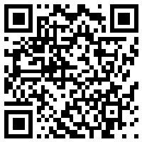 QR Code for litecoin:Laa7TQ3kedArKn1fDP84R7TJMvwP6D1vjp