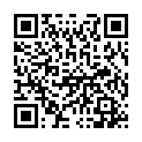 QR Code for litecoin:Laa9DMgPRJWZvoD7xRWD4hAaCU8QaDHF8J