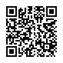 QR Code for litecoin:LaaRyqmSr2AWpXGTvXJEQfvAvsu7kcubCM