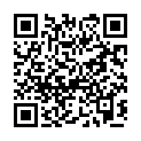 QR Code for litecoin:LaaSbkEepvUsPRfbzcxCbrvihhjJFdS8bb