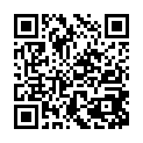QR Code for litecoin:LaaWtXS4UcdEmsAXREFvpWSd3UAEzQpLwk