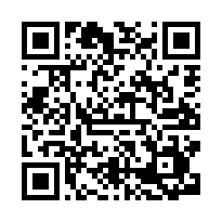 QR Code for litecoin:LaaY6a7eJFLHi2k5pPexyftusCigzcm4xz