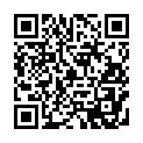 QR Code for litecoin:LaaaLLqy2WG6JYQoED83sPpR9SZ6tapSum