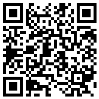 QR Code for litecoin:Lab1dnhogoWPyUZCVFhHVorKoct5QjFXvd