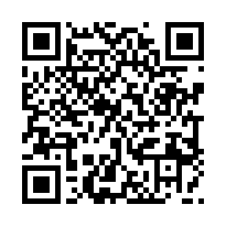 QR Code for litecoin:Lab3XMakfiVhsphwXEtDyJYC4GSRusHzJ6