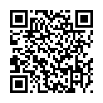 QR Code for litecoin:LabAwvVqAeEW5SqmgG5eE1R5Udc24uzVeP