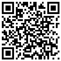 QR Code for litecoin:LabKzppKgKLKddjb4BFtdphmRro7H91ArT