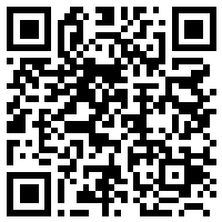 QR Code for litecoin:LabTGbE7aCJjoYaSmMR6DPTzbnicZAv2X3