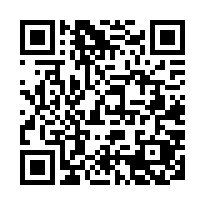QR Code for litecoin:LabYdWscJ2oJPCr5aSqx7TJ4f8c8fA6dTD