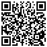 QR Code for litecoin:LabsNEtLdbuT8dBZx2uzRLXAMYbAts4Bix