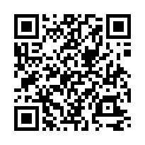 QR Code for litecoin:LabySJrfPNLDDsY28d6SYyc2EhA4GZmarP