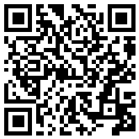 QR Code for litecoin:Lac3AGACJ5fMSVNHjFeGFsxircC5S1CRPQ