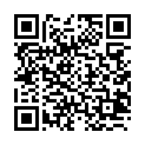 QR Code for litecoin:LacS8HZcwFFAddiEXVhXbsjp7mvgUjLvC6