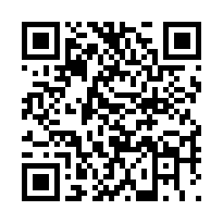 QR Code for litecoin:LacsqJAFspmXjkmdZC4QueBwpDi39dpaeu