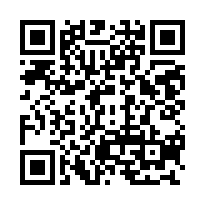 QR Code for litecoin:Laczm3AEkPDvXkC9mQjiYUtkujHDTdugjd