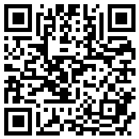QR Code for litecoin:LaeCjkm415EkKBWWCNMAXJ3EUUSpSsZ3VR