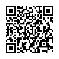 QR Code for litecoin:LaeZ5QCo2qor1VUTSUbu4dC3ZnuC39kUAF