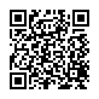 QR Code for litecoin:LaeqPCnsVfmyMBHyCGckK7PdDwWV5sotPQ