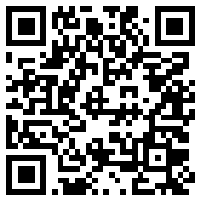 QR Code for litecoin:Lafd13rNGUBMpgajZXc6WLtU2XWM1YjUNv
