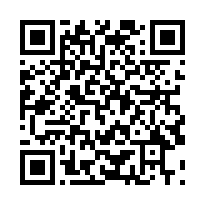 QR Code for litecoin:LafhWemB7aFPPMUNLoy2D2oz7z2hLzjJCs