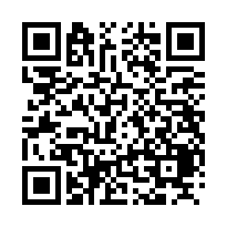 QR Code for litecoin:Lafkkfokw1rL1Rw98En2uBmc3SWnFDKuNn