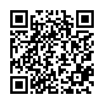 QR Code for litecoin:LafwEpbkt7CHKmuv8SySrL1XwhXB4LujUp