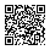 QR Code for litecoin:Lafy1JHeeWmgkCEcJcvKYfczPsks5su8b2