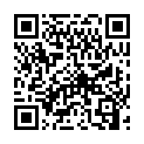 QR Code for litecoin:LagCCQjMeFrAf9PwbUUjFLTokHVev2XBxJ
