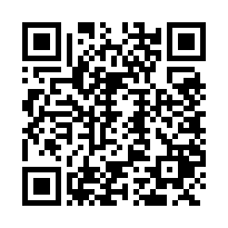 QR Code for litecoin:LagZFTFCq7yfNEwBWNUB6f7WTa3NFxhuUB