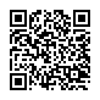 QR Code for litecoin:LagoNYkvFbSChZA3ddbG4SoN1CfCgaLM3F