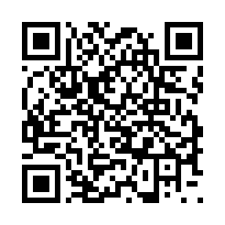 QR Code for litecoin:LagyFJBfUccbqwoHFAL65ocgQDAy57wkjo
