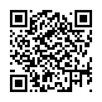 QR Code for litecoin:LahJB3SgjTNKp4FVBjDvdbF7SHYoU8bskb