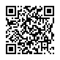 QR Code for litecoin:LajdkdYMagob1WcbrsRtgJZQADNvWnEnce
