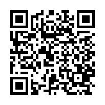 QR Code for litecoin:Lak9SFyqifXjVm5SemKKC48dfDtR7DN9gA