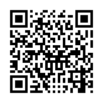 QR Code for litecoin:LakPuiBASrkAtqCdQbu5nPitjkNi9ndcaX