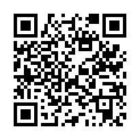 QR Code for litecoin:Lam9QPDYMAc597MKnyo62PwVfBYbdRfdb3