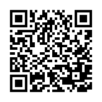 QR Code for litecoin:LamSsatnXkKvTWBi8aGfVYJUPmVVeb7Y1s