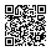 QR Code for litecoin:LamWMJKEMNx7dfpV2SVA8eDRxZDfj7ApTu